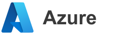 Microsoft Azure