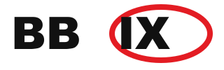 BBIX