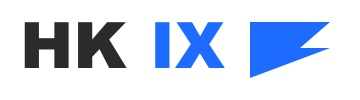 HKIX