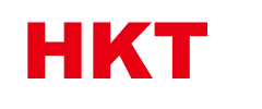 HKT