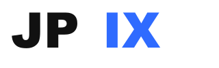 JPIX