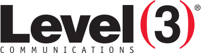 Level 3 Communications
