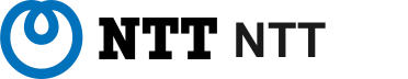 NTT