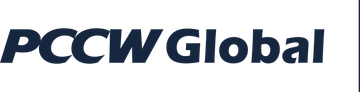 PCCW Global